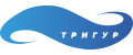 ТРИГУР
