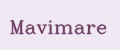 Mavimare