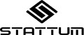 STATTUM