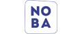 NOBA