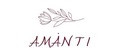AMANTI