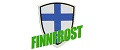 FINNFROST