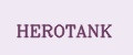 HEROTANK