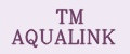 TM AQUALINK
