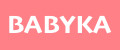BabyKa