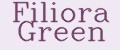 Filiora Green