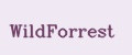 WildForrest