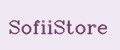 SofiiStore