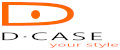 D-Case