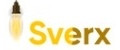 SverX