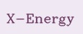 X-Energy