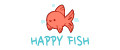 HAPPY FISH