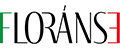 Floranse