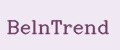 BelnTrend