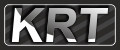 КРТ