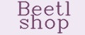 Beetl shop