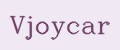 Vjoycar