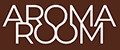 AROMA ROOM