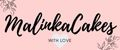 MalinkaCakes