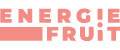 ENERGIE FRUIT