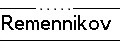 Remennikov