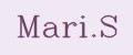 Mari.S