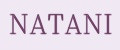 NATANI