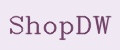 ShopDW