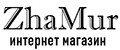ZhaMur