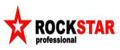 ROCKSTAR professonal