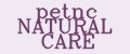 Аналитика бренда petnc NATURAL CARE на Wildberries