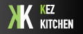 Kez Kitchen