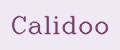 Calidoo