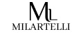 Milartelli