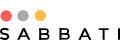 Sabbati