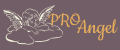 PROANGEL