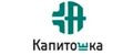 Капитошка ТМ