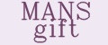 MANS gift