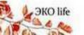 ЭКО life