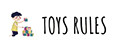 Toys Rules