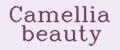 Camellia beauty