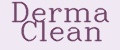 Derma Clean