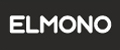 Elmono