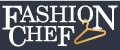 FashionChef