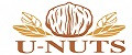 U-Nuts