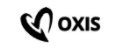 OXIS