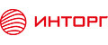 Инторг