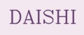 DAISHI