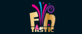 FNtastic