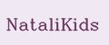 NataliKids